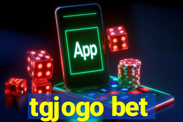 tgjogo bet